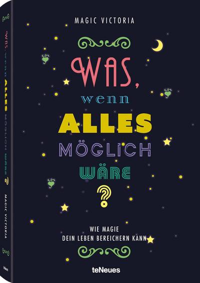 Was, wenn alle