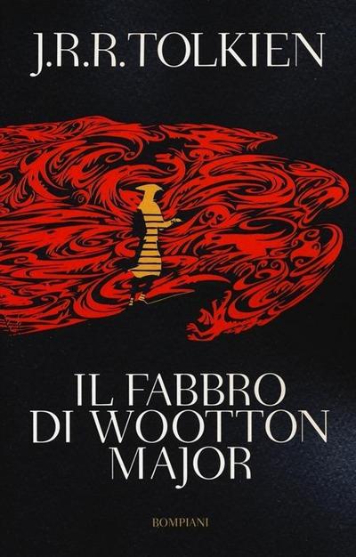 Il fabbro di Wooton Major