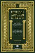 Estudos atuais em Direito