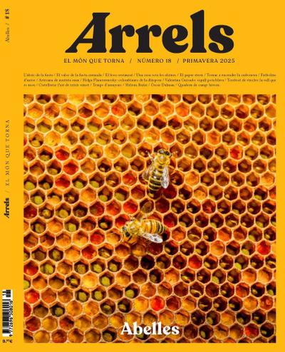 Alpes, mas alla de los limites