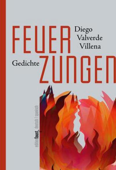 Feuerzungen