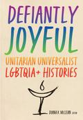 Defiantly Joyful