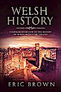 Welsh History