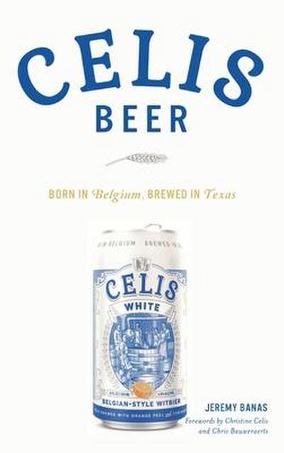 Celis Beer