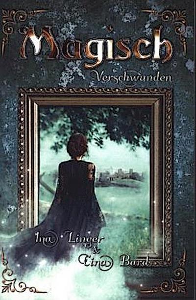 Magisch Verschwunden