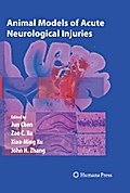Animal Models of Acute Neurological Injuries
