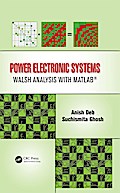 Power Electronic Systems