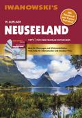 Neuseeland