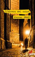 L’hivern del coiot