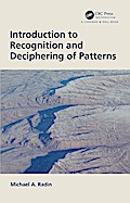 Introduction to Recognition and Deciphering of Patterns