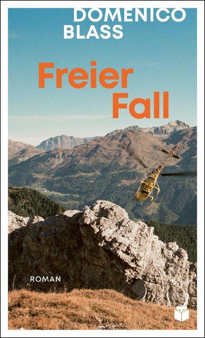 Freier Fall