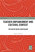 Teacher Empowerment and Cultural Context