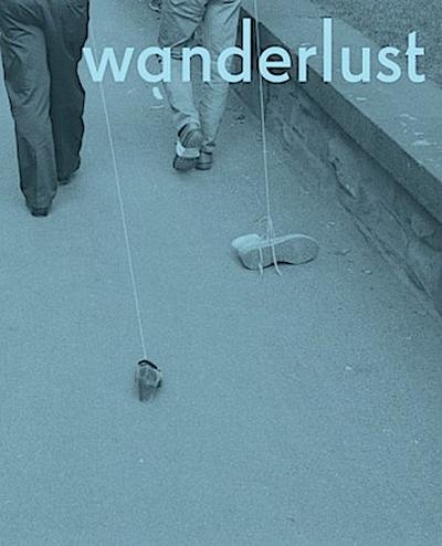 Wanderlust