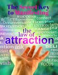 The Secret Key to Manifesting The Law of Attraction - The Alchemy of Abundance