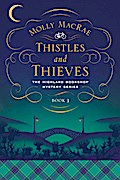 Thistles and Thieves