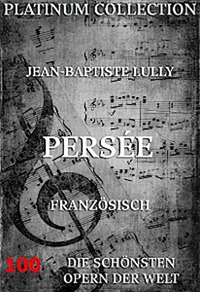 Persée