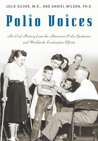 Polio Voices