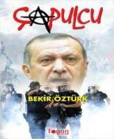 Öztürk, B: Capulcu