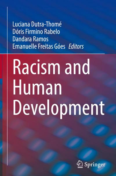 Racism and Human Development