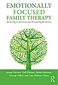 Emotionally Focused Family Therapy