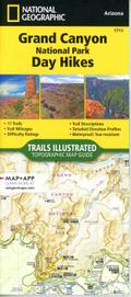 Grand Canyon National Park