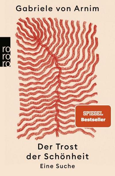 Der Trost der Schönheit