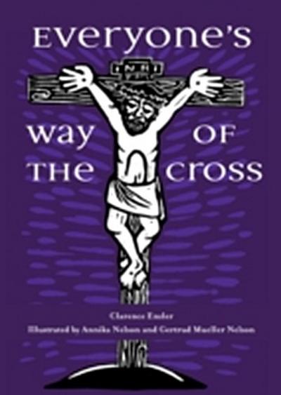 Everyone’s Way of the Cross