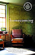 Homecoming