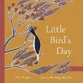 Little Bird’s Day