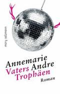 Vaters Trophäen