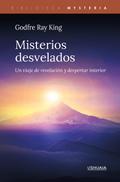 Misterios desvelados