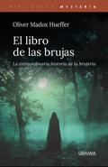 El libro de las brujas