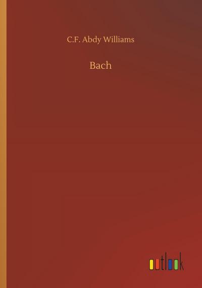 Bach