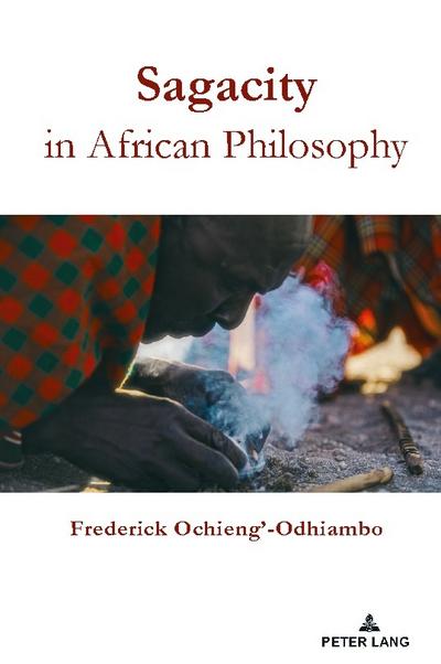 Sagacity in African Philosophy