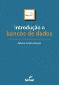 Introdução a bancos de dados
