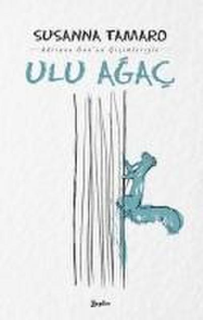 Ulu Agac