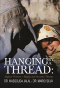 Hanging By A Thread: