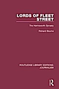 Lords of Fleet Street