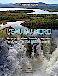 L’eau du Nord