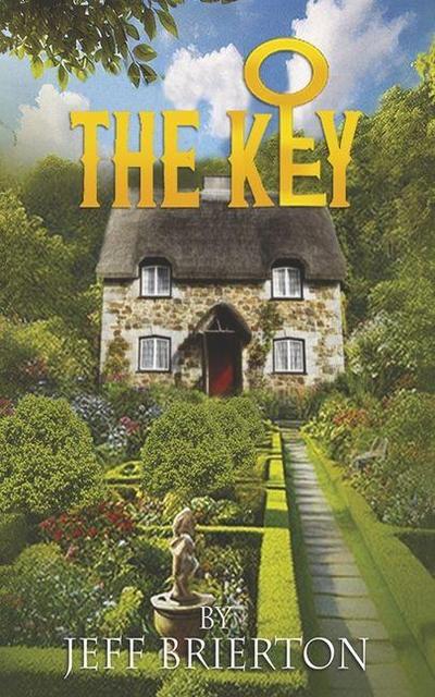 The Key
