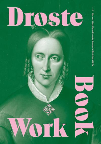 Droste Workbook