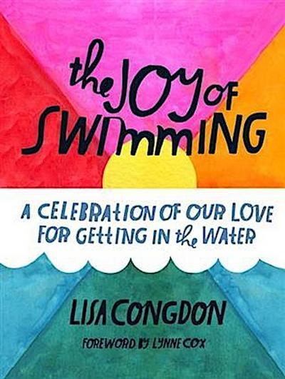 Joy of Swimming