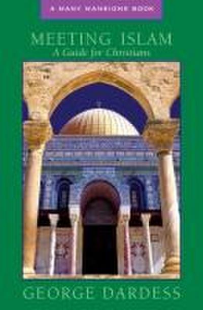 Meeting Islam