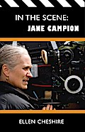 In the Scene: Jane Campion