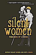 Silent Women
