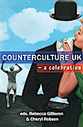 Counterculture UK - a celebration