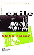 Exile