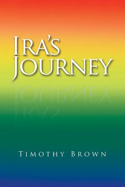 Ira’s Journey
