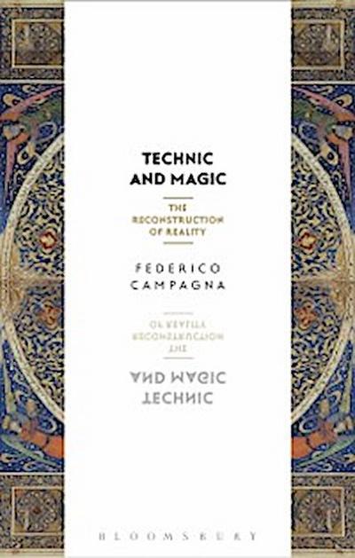 Technic and Magic