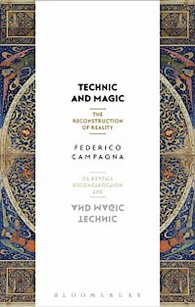 Technic and Magic